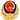 皖ICP备42651937号
