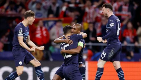  蒙彼利埃防守漏洞百出连续失球排名下滑